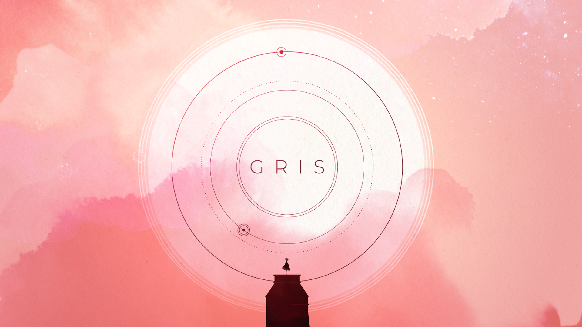 GRIS